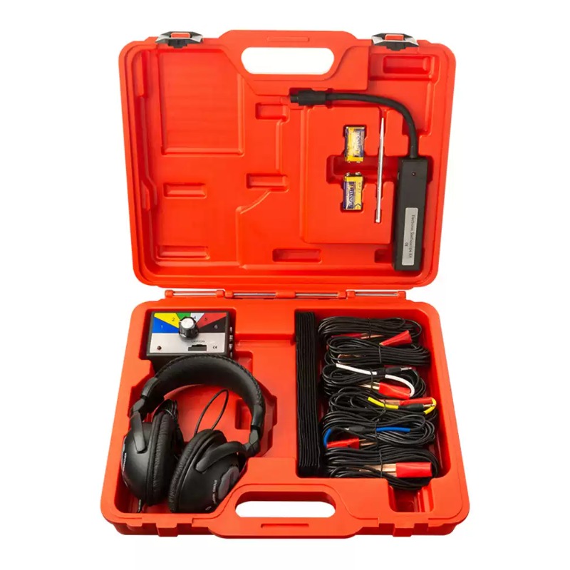 Electronics Repair Store - Universe Grocery Store Auto Repair Electronic