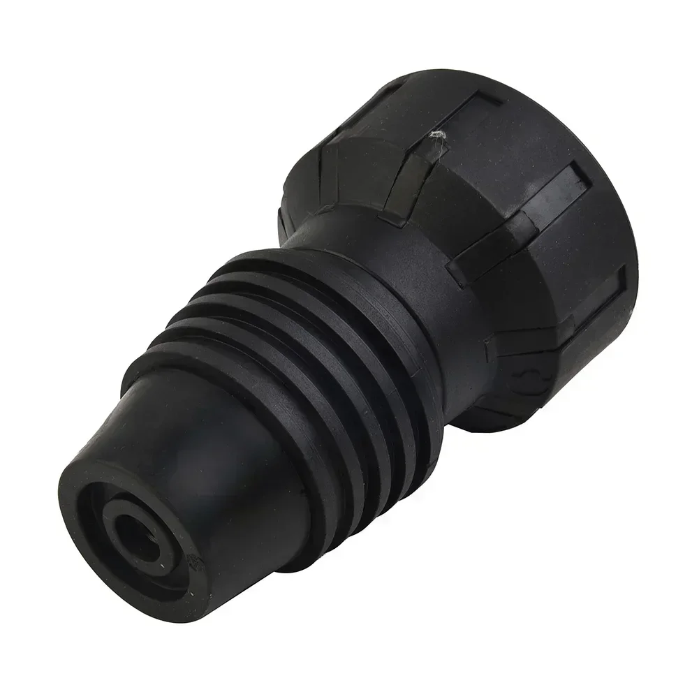 Electronics Repair Workshop - Drill Chuck Adapter Tool For Hilti