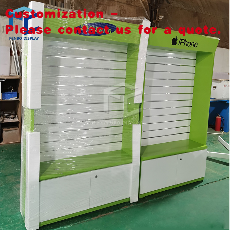 Electronics Repair Store - custom.Mobile Phone Repair Shop Furniture Accessories