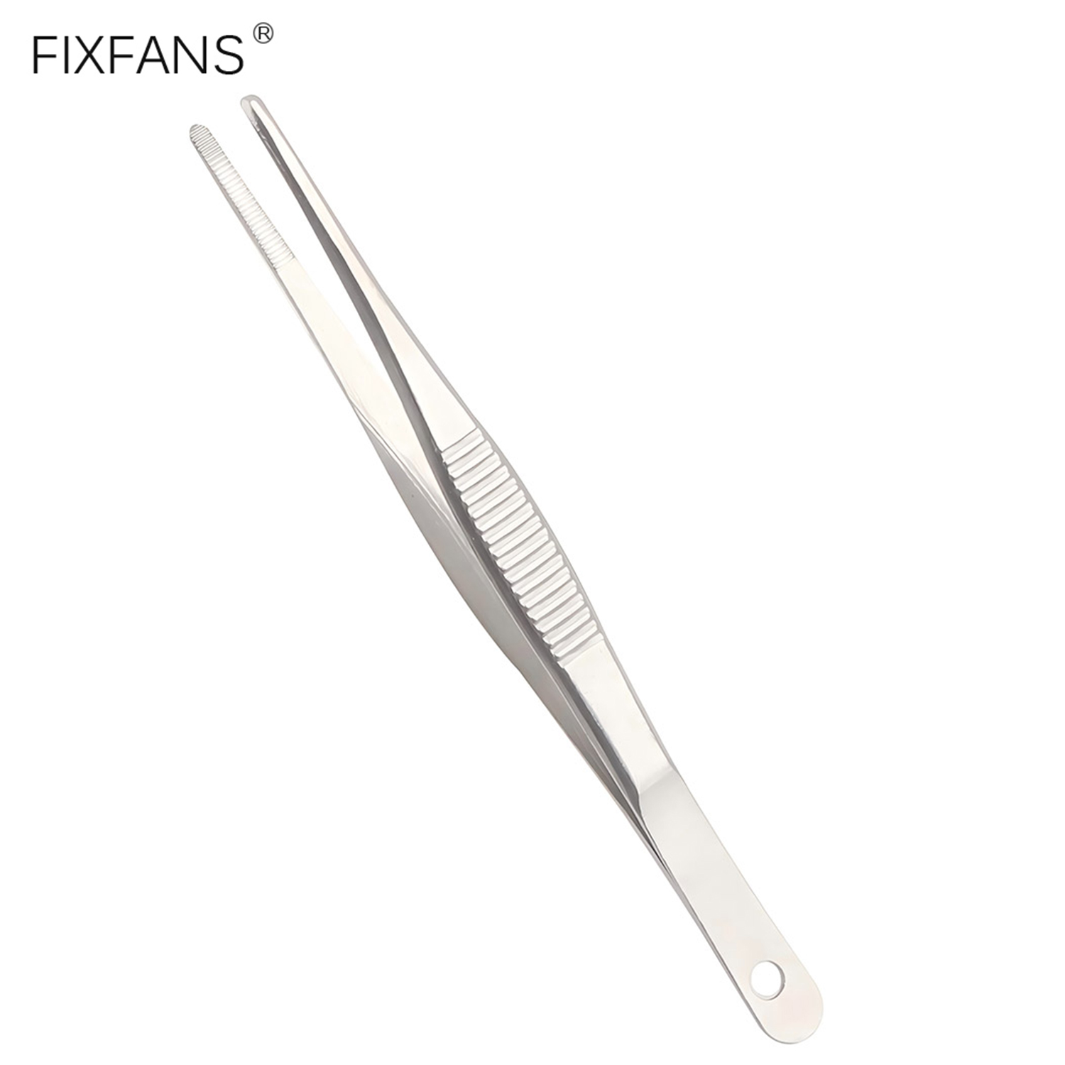 5.5 inch Multipurpose Tweezers - Electronics Repair Kitchener review and price