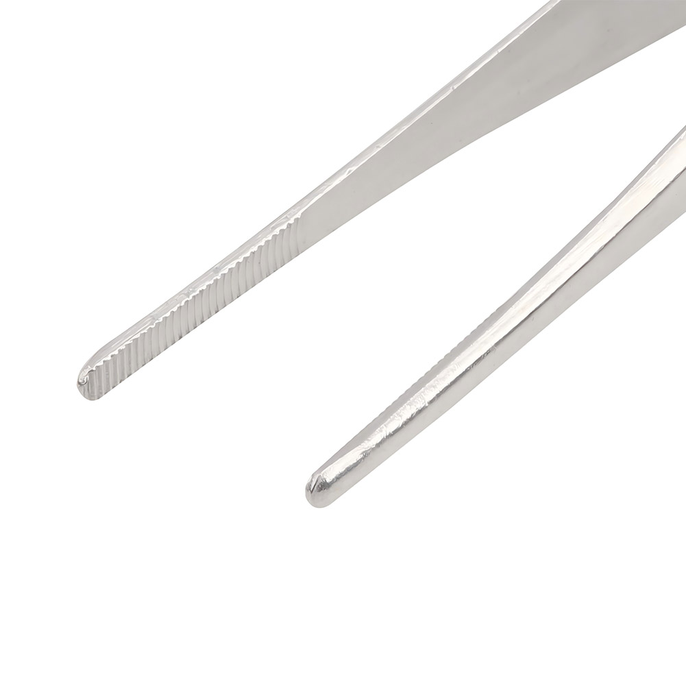 5.5 inch Multipurpose Tweezers - Electronics Repair Kitchener review and price