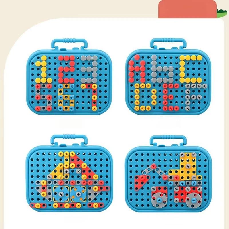 Children Toys Tool Set Electri - Electronics Repair Simulator review and price