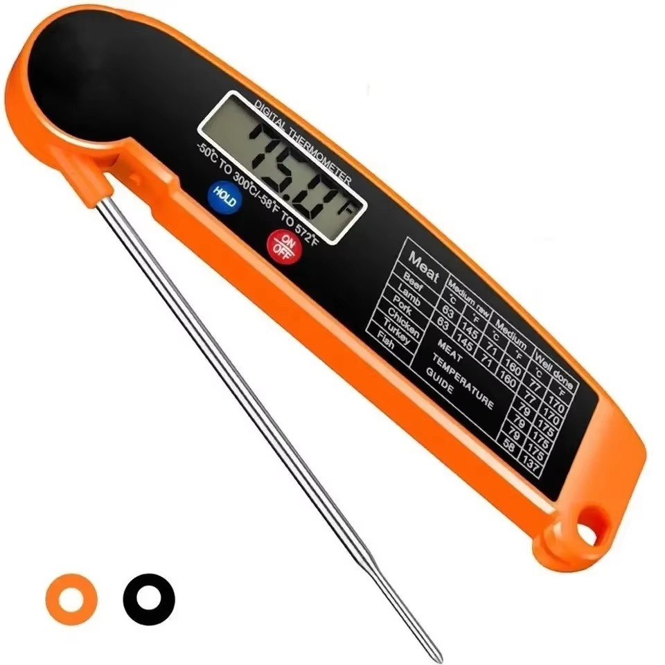 Hot Sale Digital Kitchen Food  - Electronics Repair Workshop review and price
