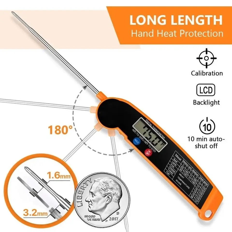 Hot Sale Digital Kitchen Food  - Electronics Repair Workshop review and price