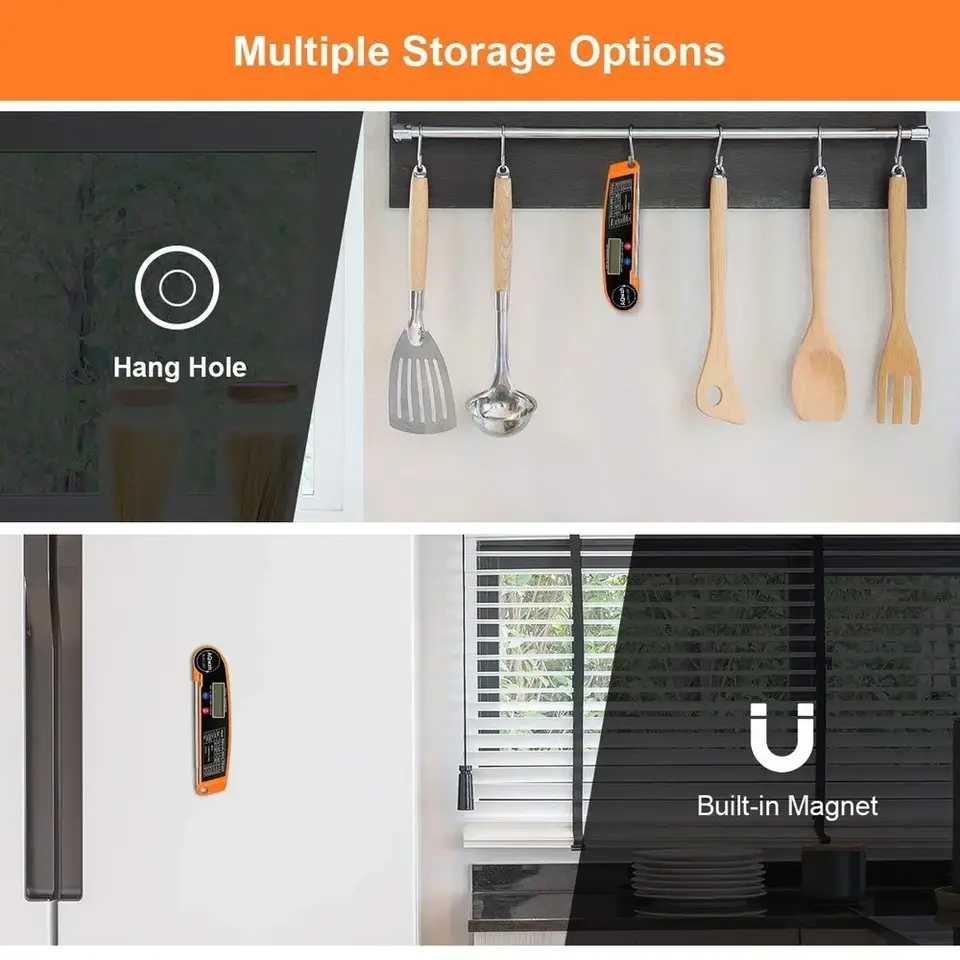 Hot Sale Digital Kitchen Food  - Electronics Repair Workshop review and price