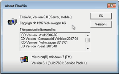 Auto Data 3.45 H-aynes Pro Viv - Electronics Repair Workshop review and price