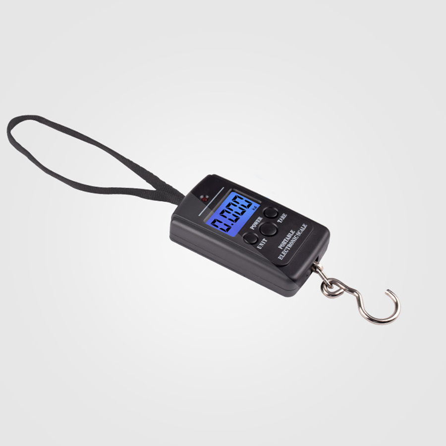 40kg Multifunctional Mini Elec - Electronics Repair Workshop review and price