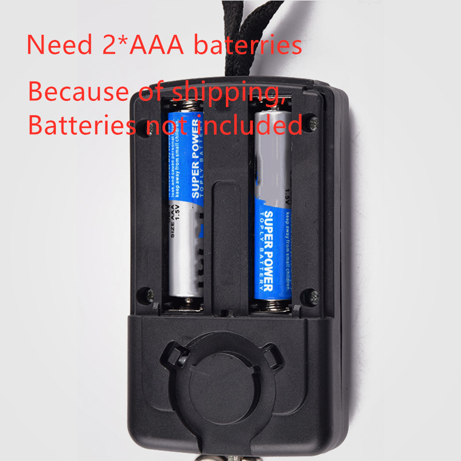40kg Multifunctional Mini Elec - Electronics Repair Workshop review and price