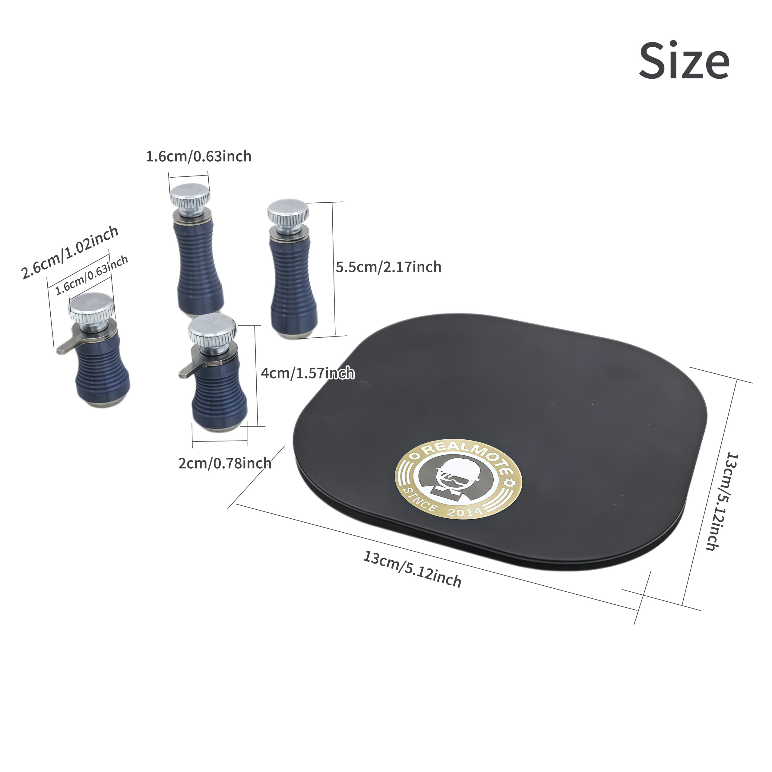 Universal PCB Holder Soldering - Electronics Repair Workshop review and price