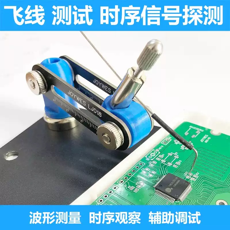 Universe Grocery Store Signal  - Electronics Repair Store review and price