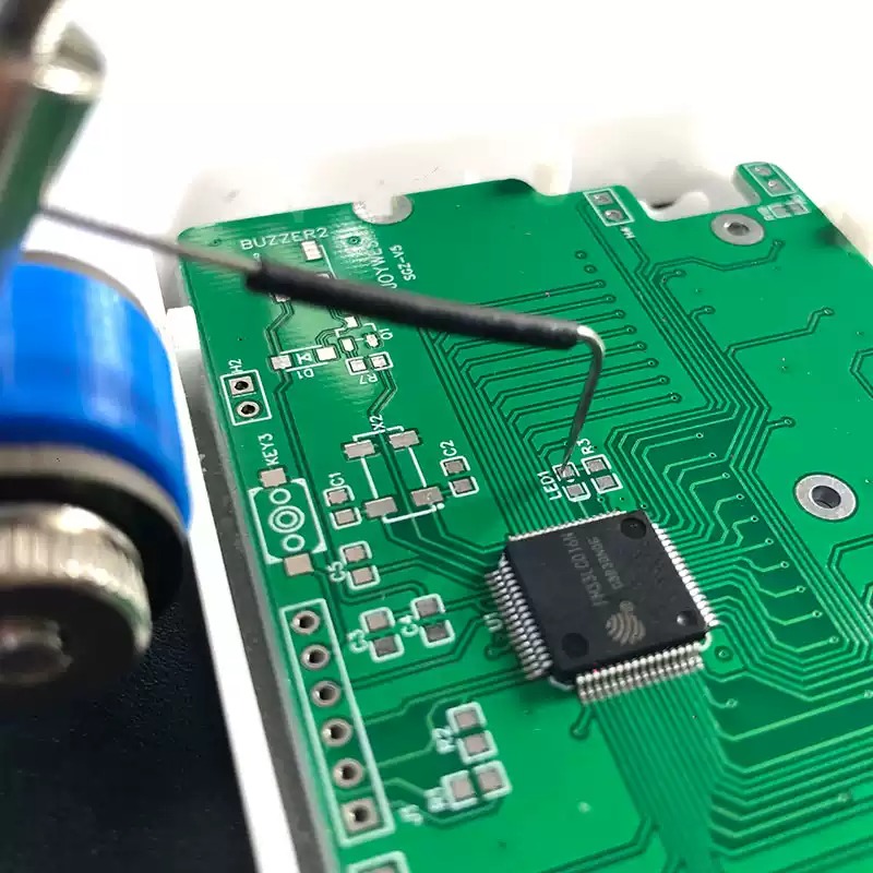 Universe Grocery Store Signal  - Electronics Repair Store review and price