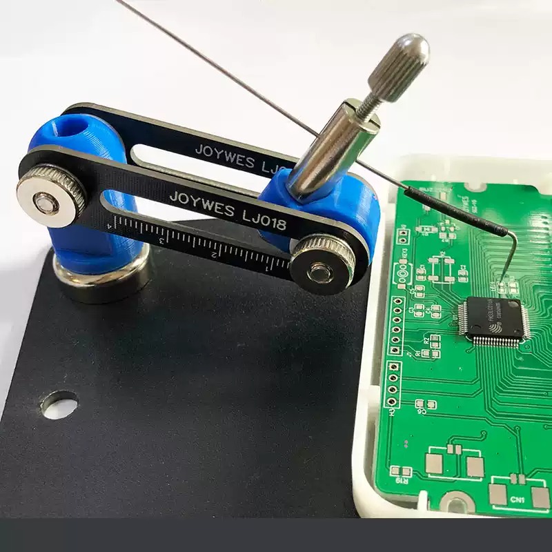 Universe Grocery Store Signal  - Electronics Repair Store review and price