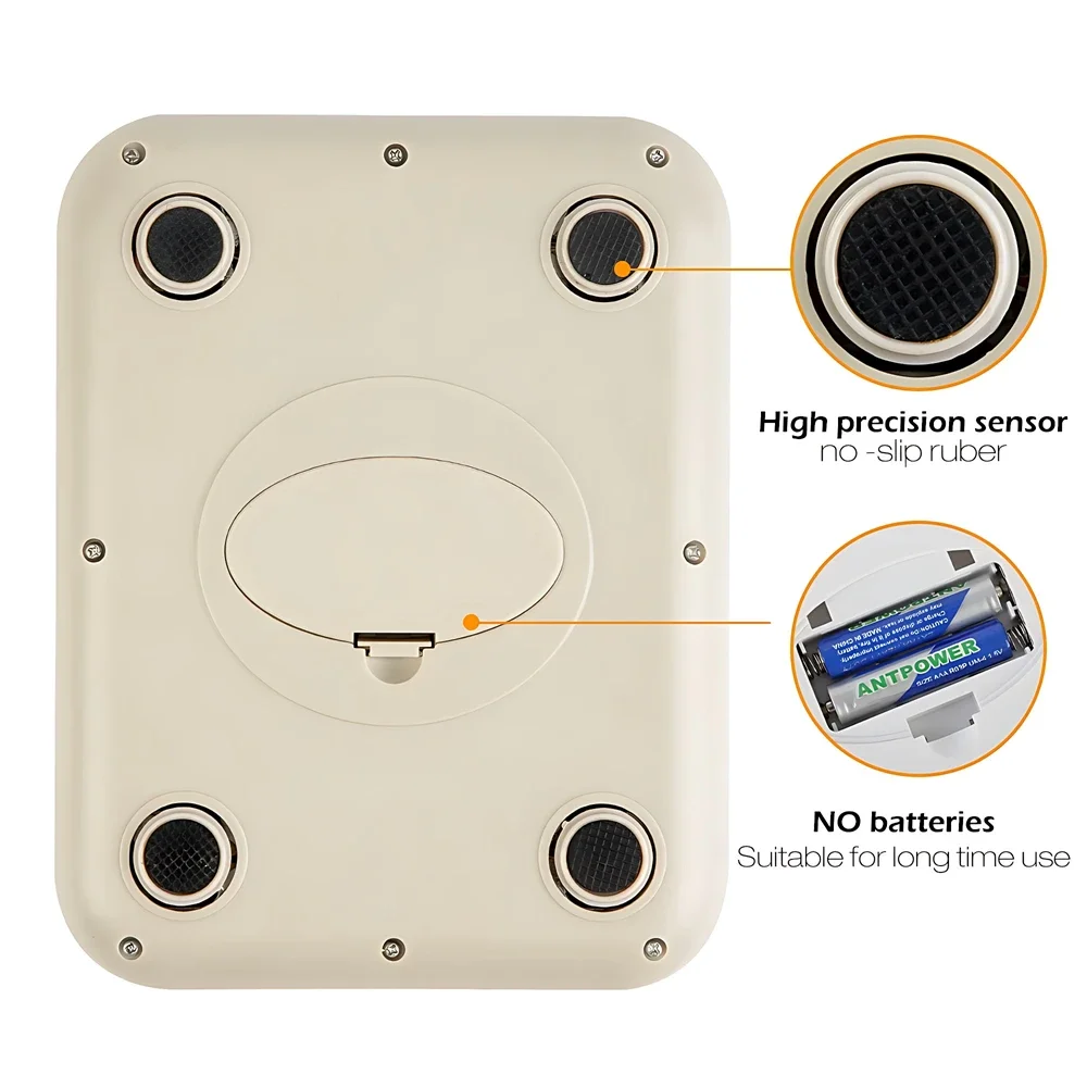 5kg/10kg 1g Portable Kitchen S - Electronics Repair Workshop review and price