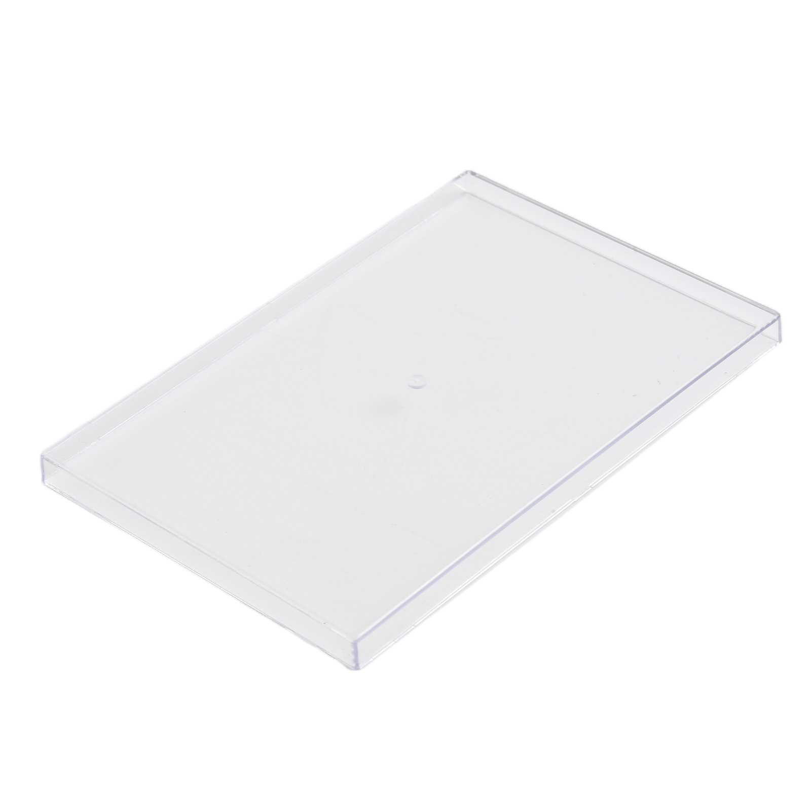 19-Partition Clear Plastic Con - Electronics Repair Store review and price