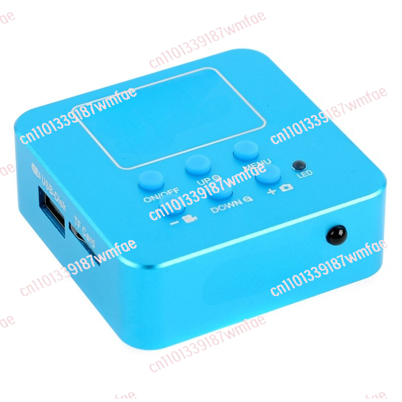1080P industrial camera USB ou - Electronics Repair Store review and price