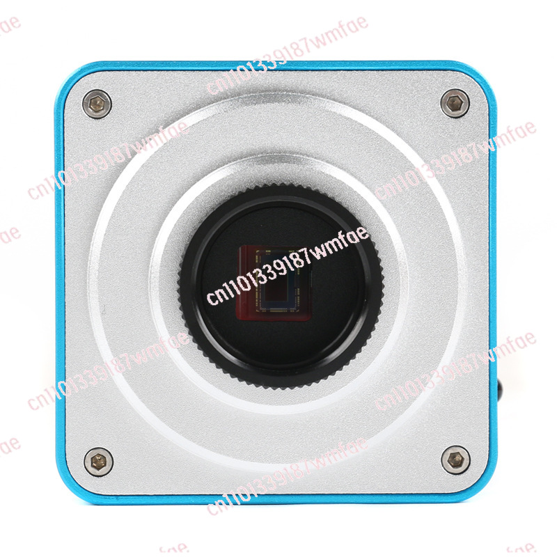 1080P industrial camera USB ou - Electronics Repair Store review and price