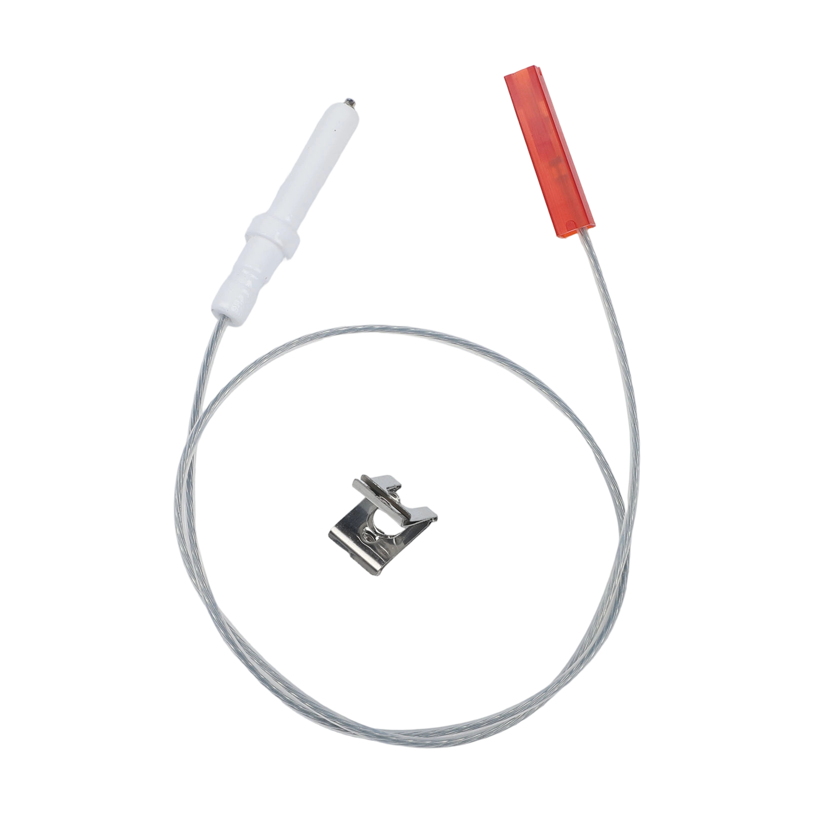 Electronic Pulse Built-in Igni - Electronics Repair Kitchener review and price