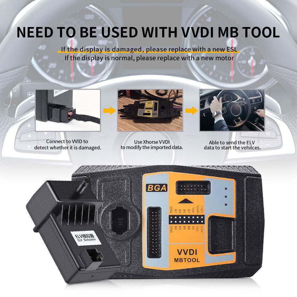 For Repairing The Original Ste - Electronics Repair Simulator review and price