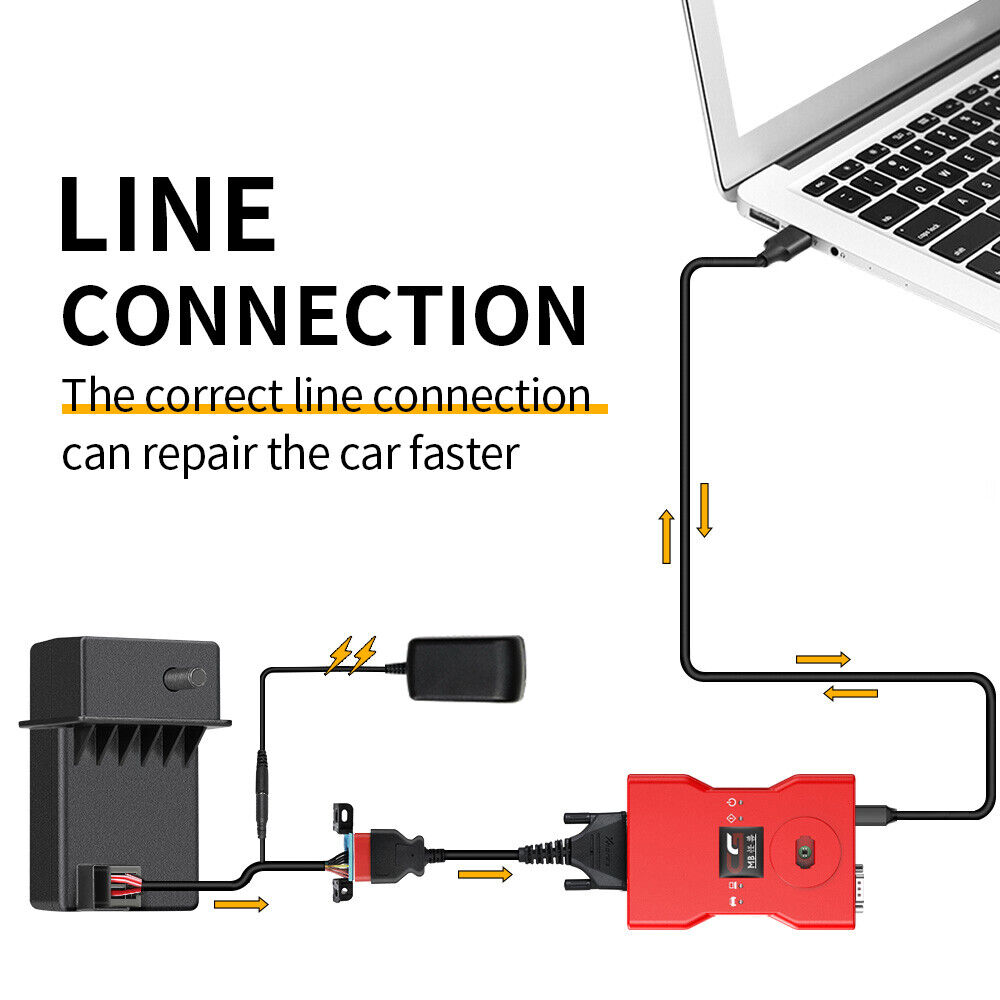 For Repairing The Original Ste - Electronics Repair Simulator review and price