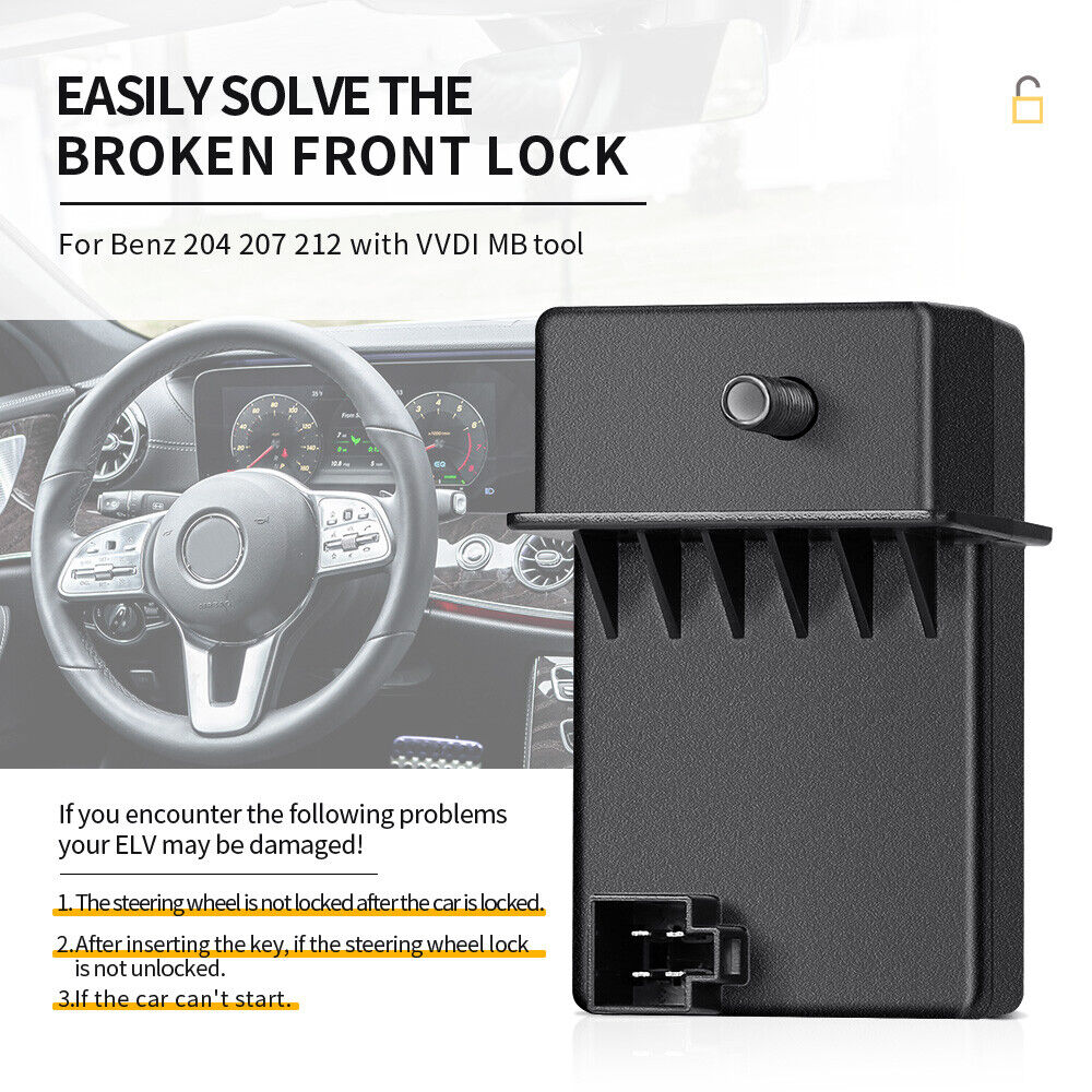 For Repairing The Original Ste - Electronics Repair Simulator review and price