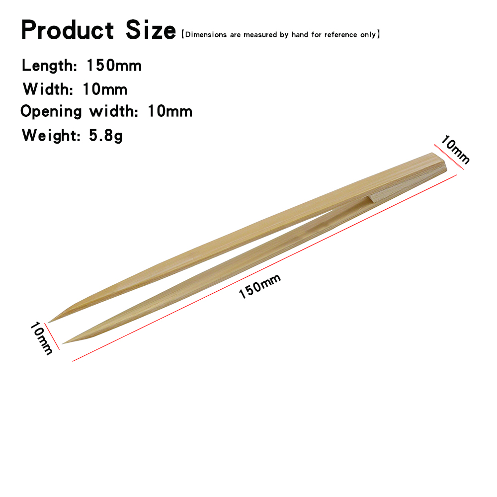 2Pcs Anti-static Tweezers,Poin - Electronics Repair Kitchener review and price