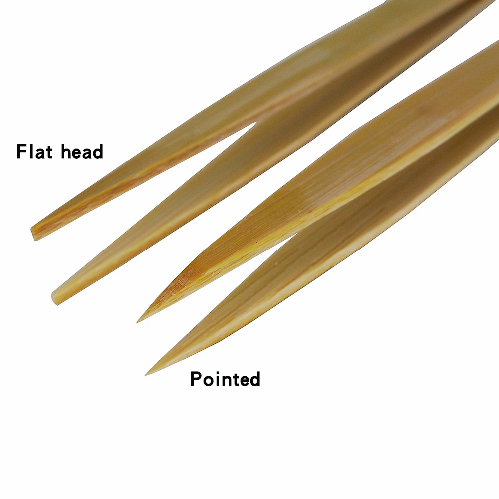2Pcs Anti-static Tweezers,Poin - Electronics Repair Kitchener review and price