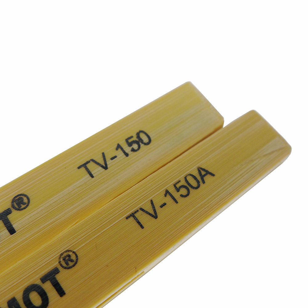 2Pcs Anti-static Tweezers,Poin - Electronics Repair Kitchener review and price