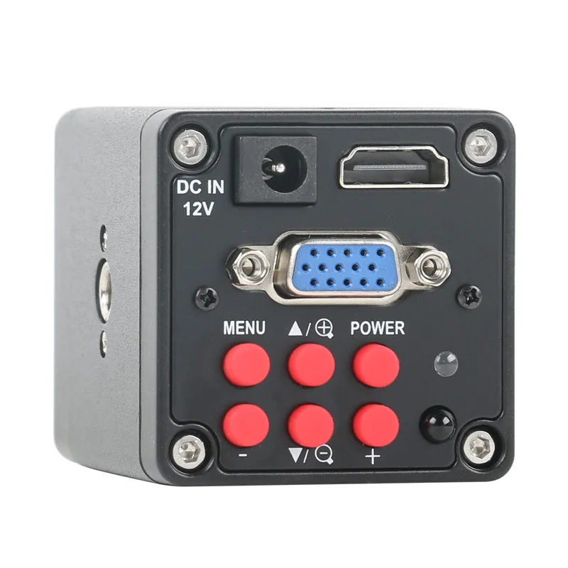 1080P 2K 4K 36MP VGA HDMI Type - Electronics Repair Simulator review and price