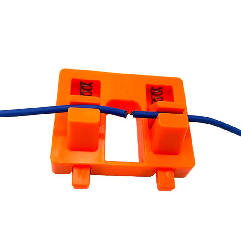 Adjustable Helping Hands Solde - Electronics Repair Workshop review and price