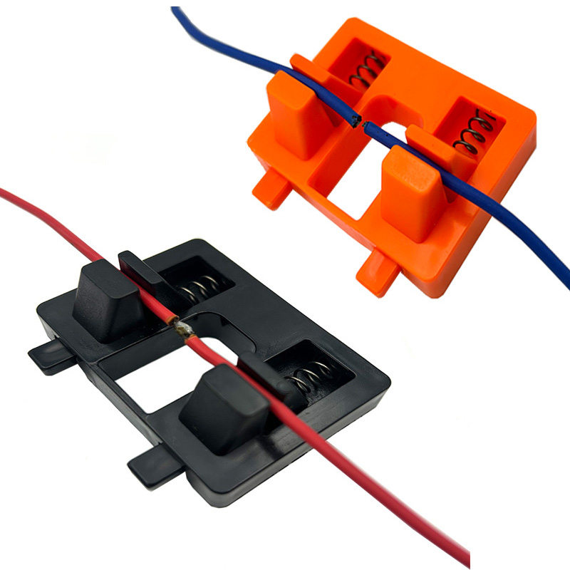 Adjustable Helping Hands Solde - Electronics Repair Workshop review and price