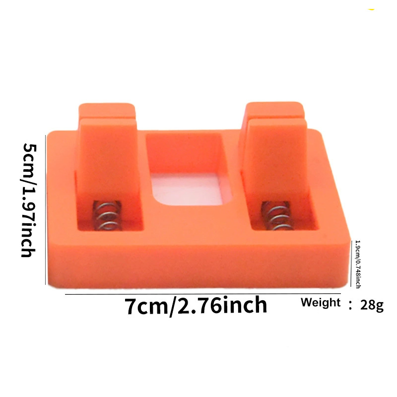 Adjustable Helping Hands Solde - Electronics Repair Workshop review and price