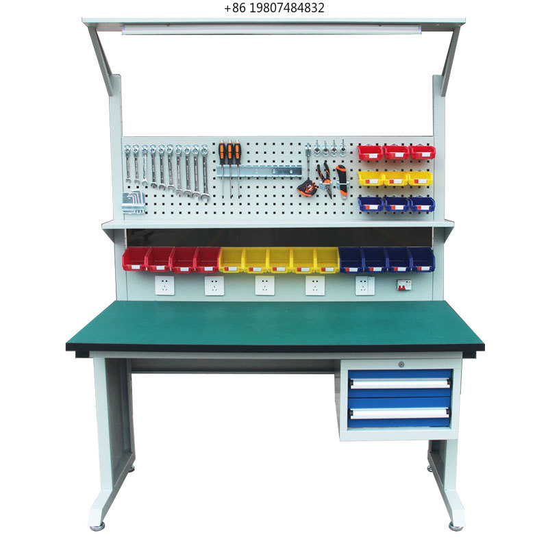 Electronics Repair Watchmaker  - Electronics Repair Kitchener review and price