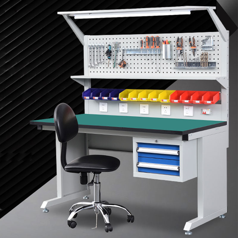 Electronics Repair Watchmaker  - Electronics Repair Kitchener review and price