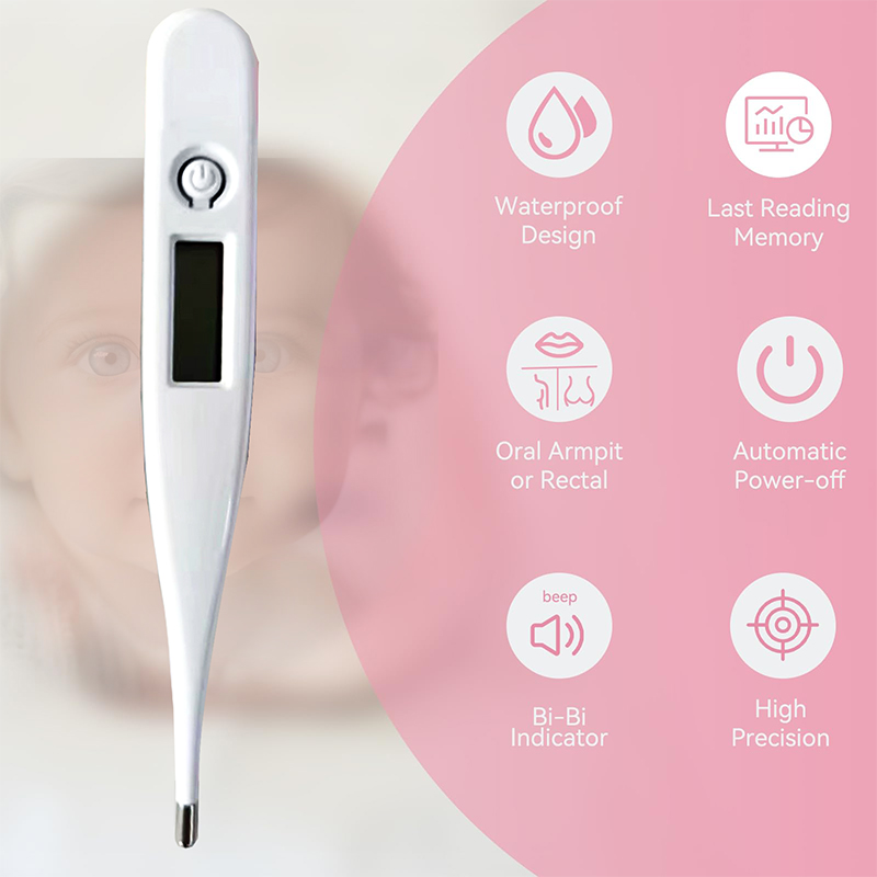 NEW Digital LCD Heating Oral T - Electronics Repair Workshop review and price