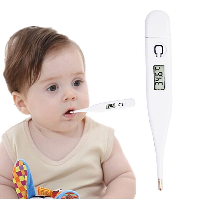 NEW Digital LCD Heating Oral T - Electronics Repair Workshop review and price