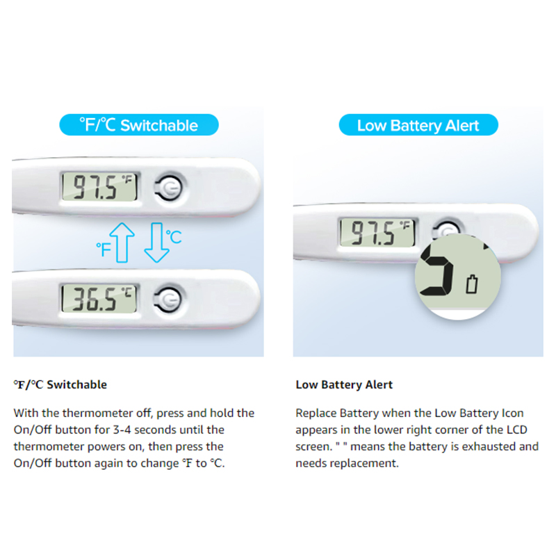 NEW Digital LCD Heating Oral T - Electronics Repair Workshop review and price