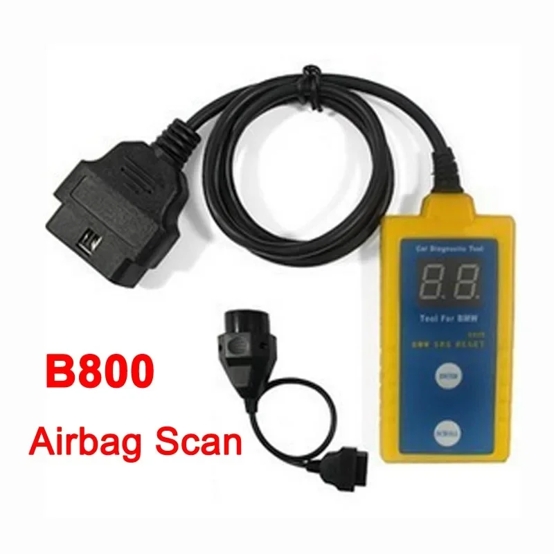 Professional B800 Auto SRS Sca - Electronics Repair Simulator review and price