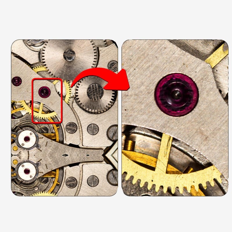 Meter repair tool, appraisal,  - Electronics Repair Store review and price