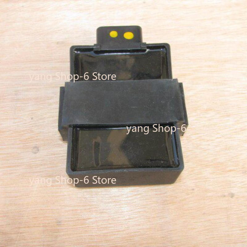 Motorcycle Parts Digital Elect - Qm Electronics & Repair Services review and price