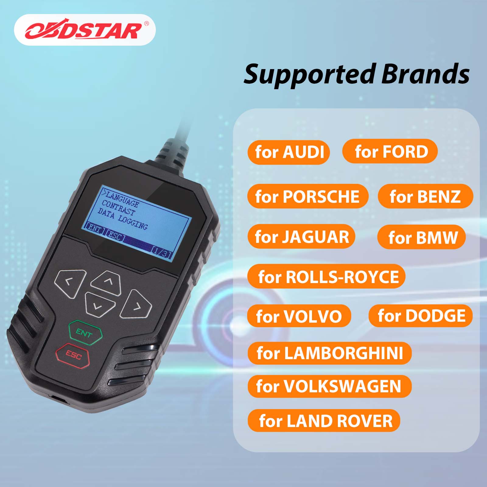 2026 New OBDSTAR MT203 CAN Dri - Electronics Repair Simulator review and price