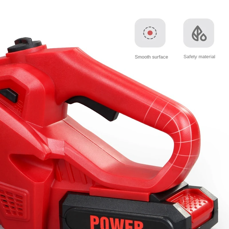 Children Electric Toolbox Pret - Electronics Repair Simulator review and price