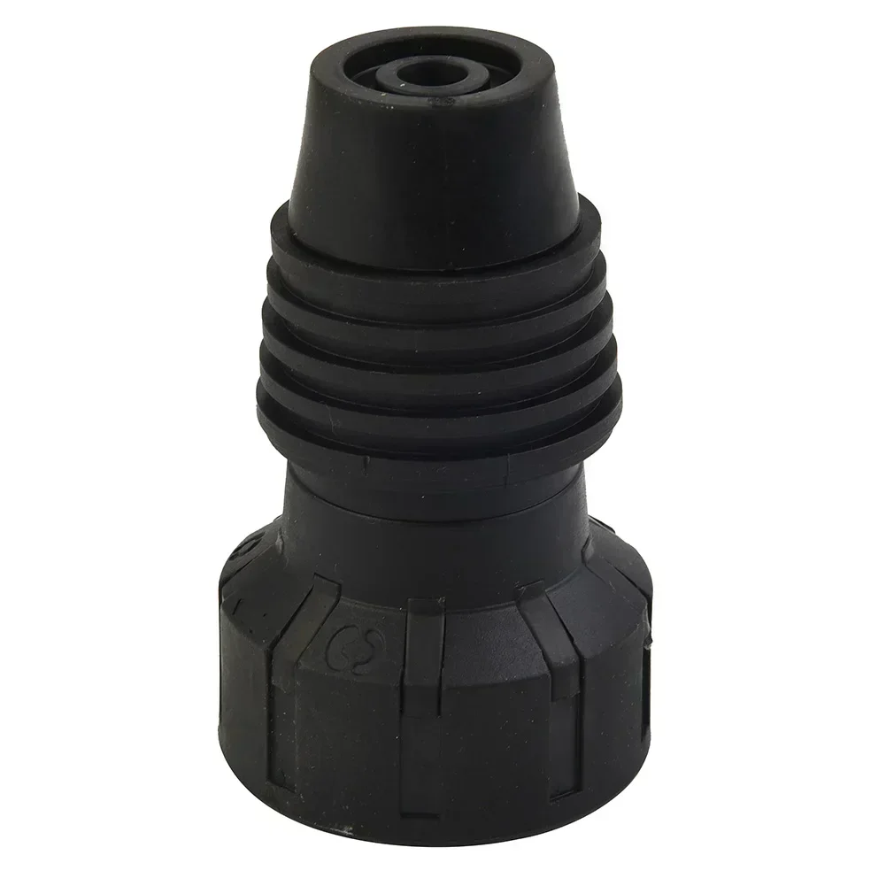 Drill Chuck Adapter Tool For H - Electronics Repair Workshop review and price