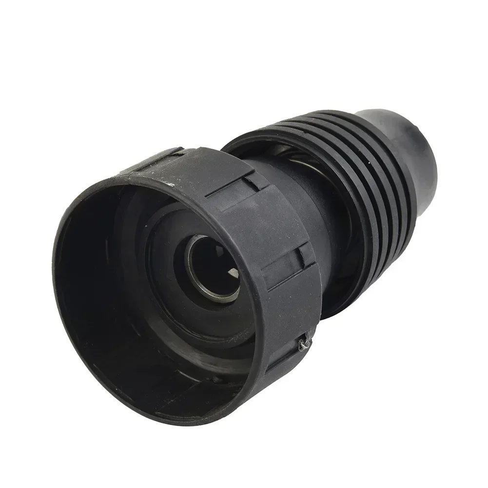 Drill Chuck Adapter Tool For H - Electronics Repair Workshop review and price