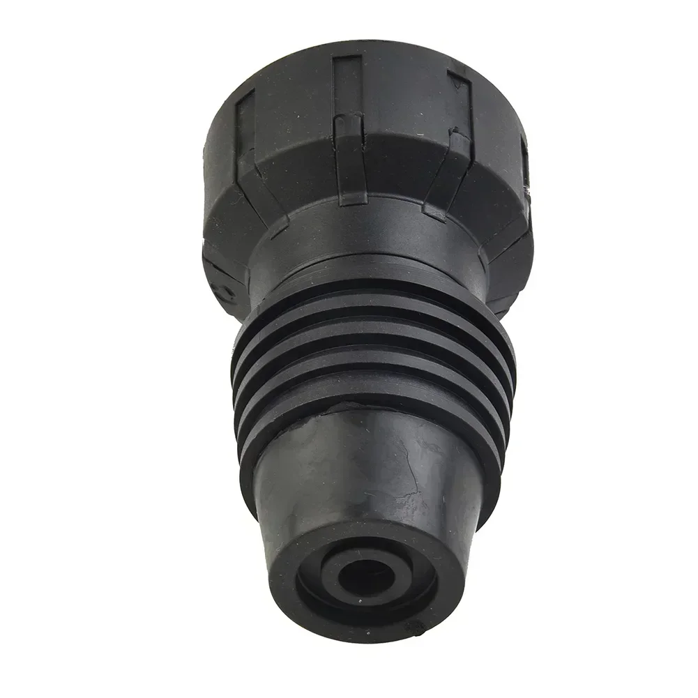 Drill Chuck Adapter Tool For H - Electronics Repair Workshop review and price