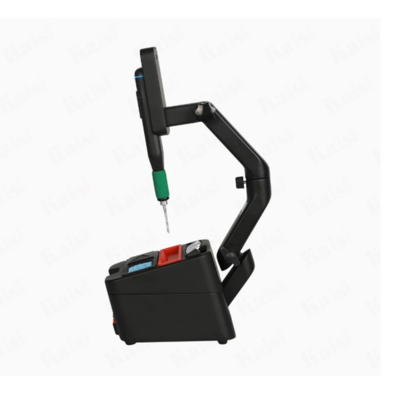 Looook Store 55G Wireless USB  - Electronics Repair Store review and price