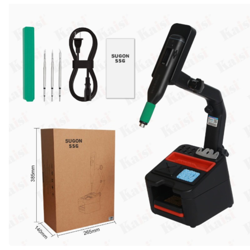 Looook Store 55G Wireless USB  - Electronics Repair Store review and price