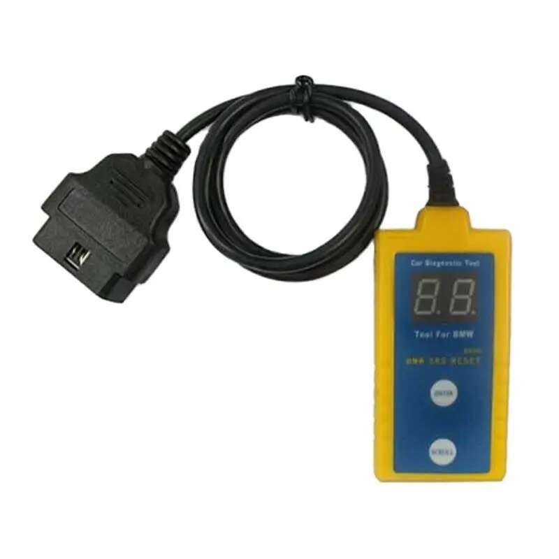 Newest  Airbag SRS Reset Scann - Electronics Repair Simulator review and price
