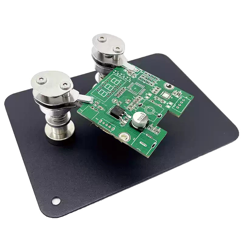 Universe Grocery Store Micro P - Electronics Repair Store review and price