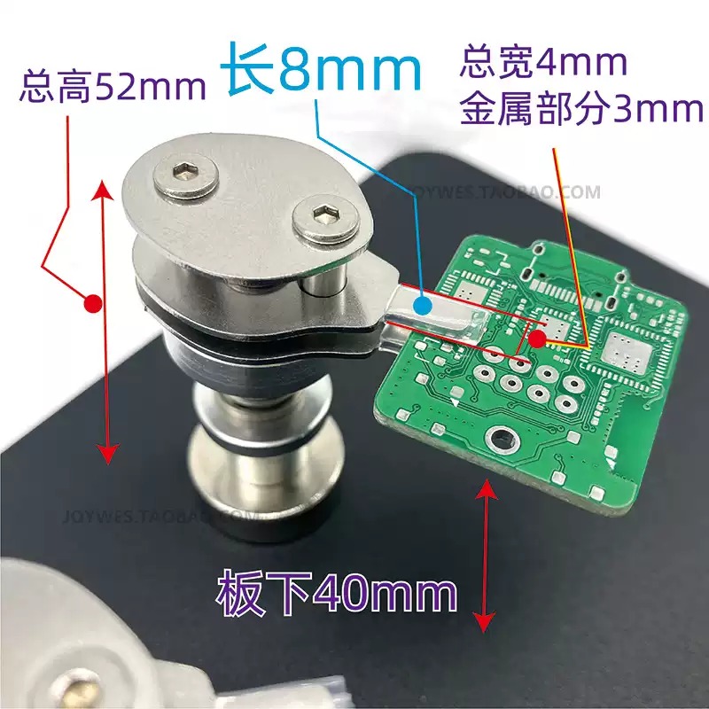 Universe Grocery Store Micro P - Electronics Repair Store review and price