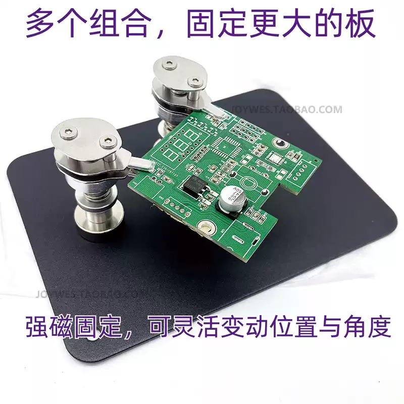 Universe Grocery Store Micro P - Electronics Repair Store review and price